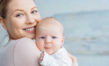 〖2024安徽私立試管醫(yī)院排名最新出爐 2025版排名揭曉!〗