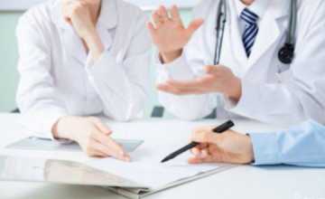 〖最新!湖南助孕公司專家團(tuán)隊介紹 2025助孕機構(gòu)、赫然在列〗