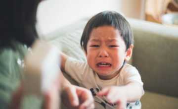 〖詳情!德州助孕公司排名公布 2025版排名揭曉!〗