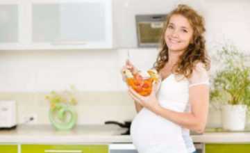 〖2025陜西助孕機(jī)構(gòu)匯總 成功率大揭秘〗