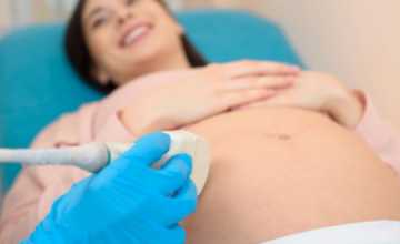 〖2024年江西最大的助孕公司排名前五公布 他們成功率真的很高嗎？〗