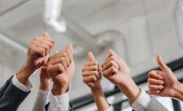 〖2024年新鄉(xiāng)哪些私立醫(yī)院可以助孕生子？他們成功率真的很高嗎？〗