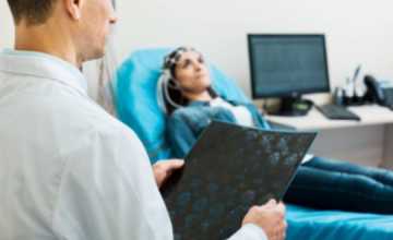 〖金鳳丸_最新熱點(diǎn)為什么藥店不免費(fèi)金鳳丸？禁用只是謠言〗