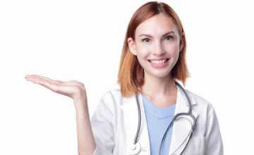 〖最新!商丘最大的助孕公司對比 2025助孕機(jī)構(gòu)、赫然在列〗