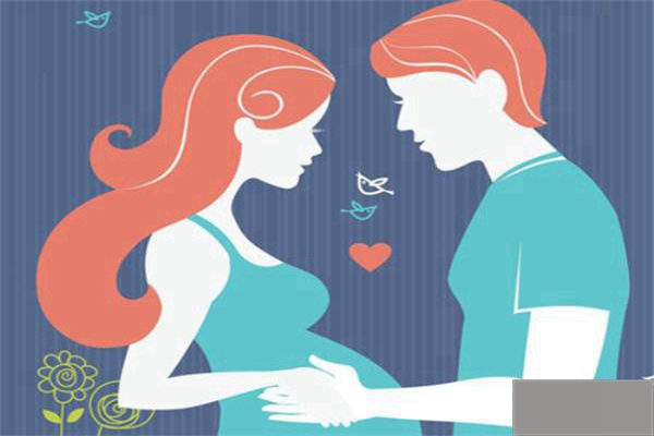 廣州做試管嬰兒要多少錢？廣州做一對試管**要多少錢？