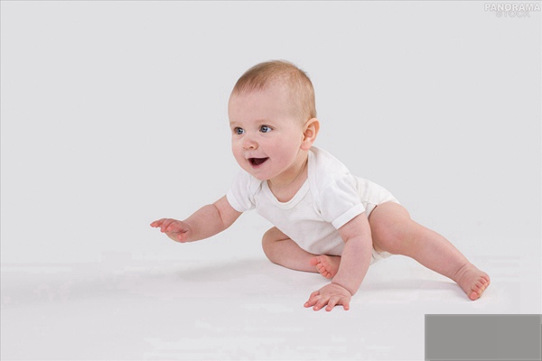 陜西寶雞試管嬰兒醫(yī)院有哪些優(yōu)勢(shì)？