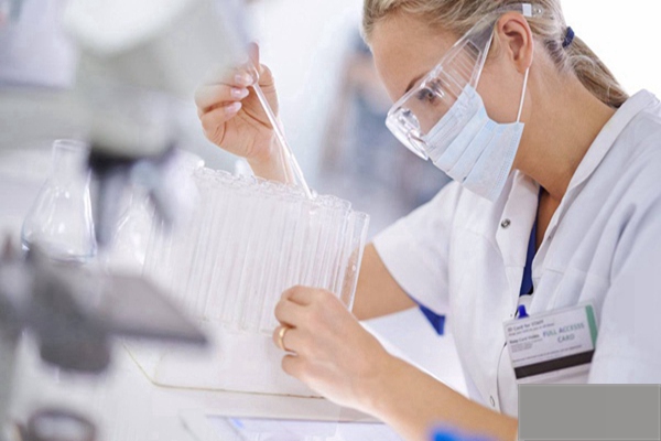 無(wú)錫三代試管嬰兒的一般費(fèi)用是多少？ 10W就夠了