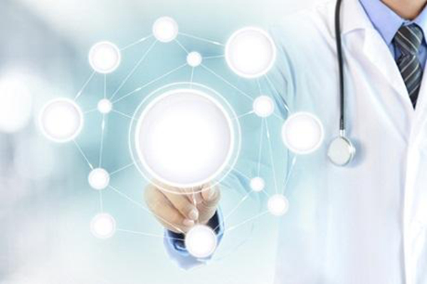 河北有哪些優(yōu)秀的三代試管嬰兒機(jī)構(gòu)(輔助妊娠成功率)？