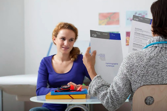 廣西三代試管的助孕機構(gòu)都在這了，怎么選看了就知道