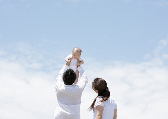 河北正規(guī)助孕公司哪里較好？這3家機構(gòu)都可選擇