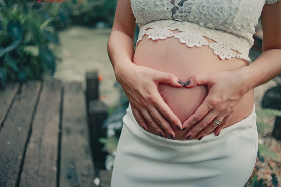 河北試管排名專業(yè)助孕機構(gòu)是哪家？附河北助孕公司推薦