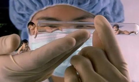 陜西三代試管的專業(yè)助孕機構(gòu)名單公布，附注意事項