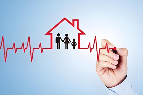 江蘇助孕公司試管哪家好？附江蘇助孕機構排名！