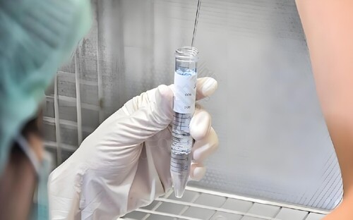 江蘇試管成功率高的助孕機構靠譜嗎？結果顯而易見