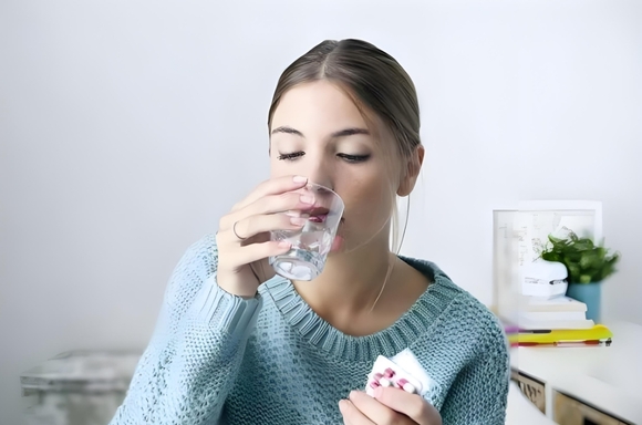 浙江試管成功率高的助孕機構靠譜嗎？結果顯而易見