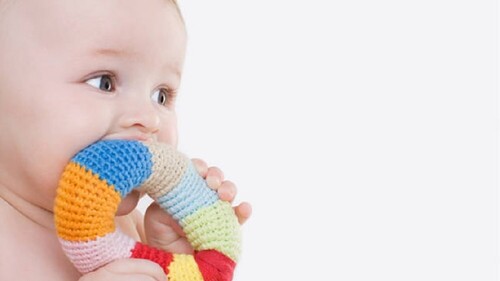 湖北正規(guī)試管助孕公司大全，尋找湖北試管助孕機構！