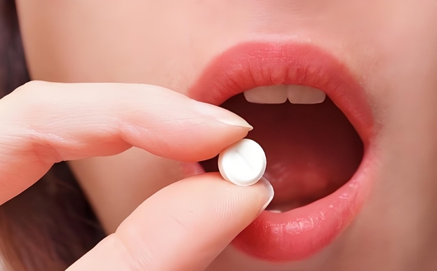 湖南沒有結婚證可以助孕機構做試管嗎？內(nèi)附湖南試管**