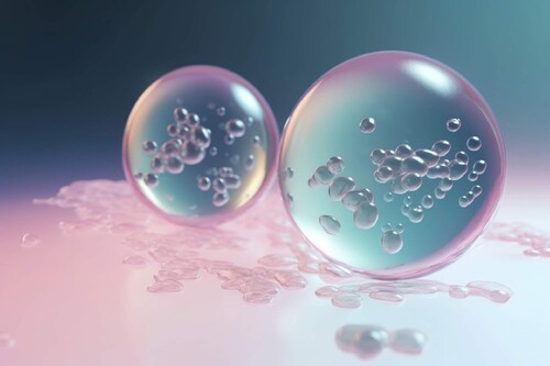 山西三代試管的助孕機(jī)構(gòu)都在這了，怎么選看了就知道