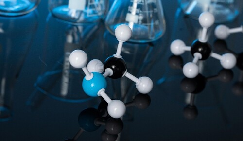 山西正規(guī)助孕公司哪里較好？這3家機(jī)構(gòu)都可選擇