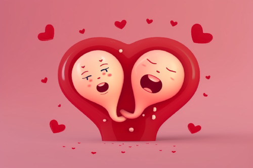 湖北哪里有試管助孕機(jī)構(gòu)？有資質(zhì)的只有這三家公司