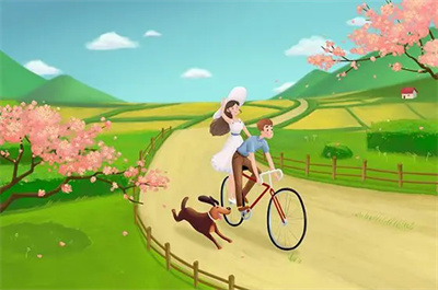 遼寧三代試管的專業(yè)助孕機(jī)構(gòu)名單公布，附注意事項(xiàng)