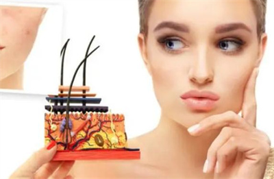 陜西專業(yè)試管助孕機(jī)構(gòu)有哪幾家？這幾家助孕公司均支持