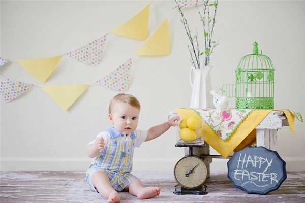 陜西助孕公司試管排行榜,陜西助孕機(jī)構(gòu)試管成功率及花費(fèi)附上