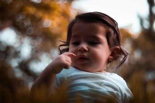 安徽做三代試管助孕比較好的公司匯總，2025年排名榜名單參考