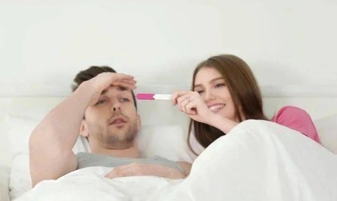 安徽助孕機構哪個好？過來人其強力推薦安徽這五家助孕公司