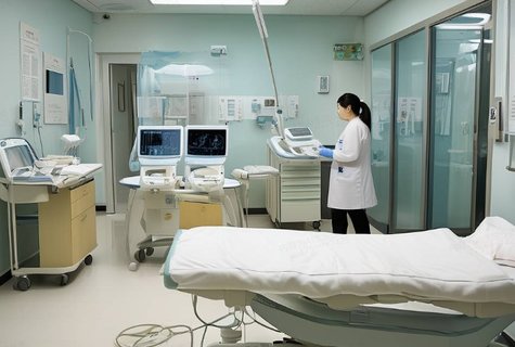 廣東2025年Top5助孕公司公布,這幾家助孕機構入選