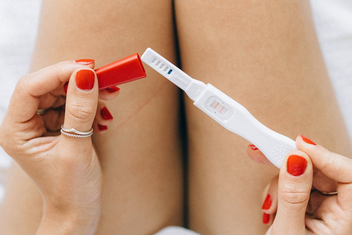 廣東正規(guī)助孕公司哪里較好？這3家機構都可選擇