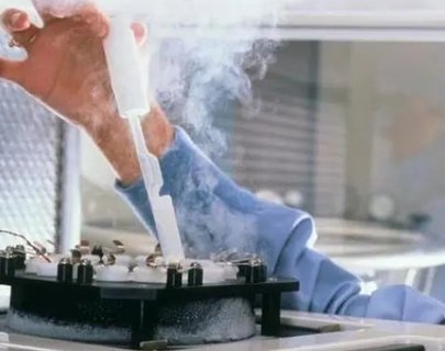 廣西助孕機構一覽,尋找廣西權威助孕公司服務指南