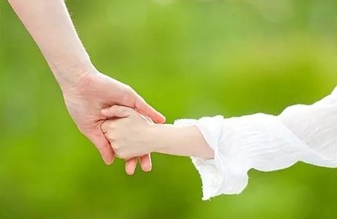 江西做三代試管助孕比較好的公司匯總，2025年排名榜名單參考