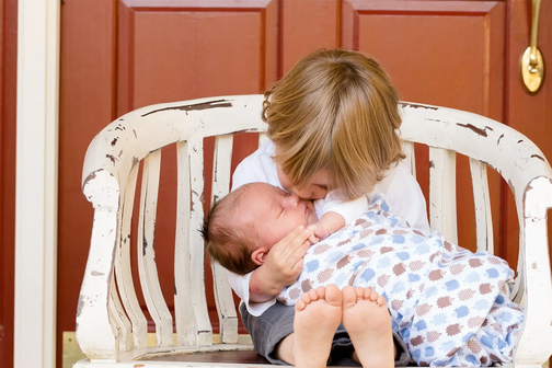 江西助孕機構哪個好？過來人其強力推薦江西這五家助孕公司