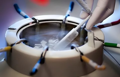 浙江專業(yè)試管助孕機構有哪幾家？這幾家助孕公司均支持