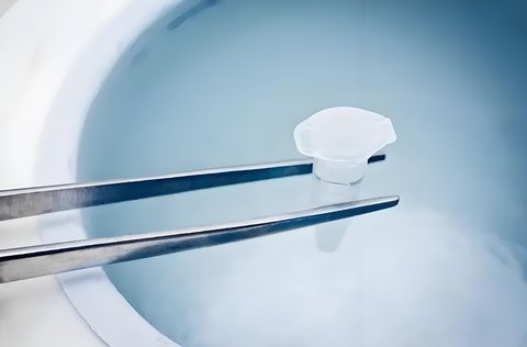 浙江助孕機構試管有什么條件,浙江地區(qū)試管好的公司