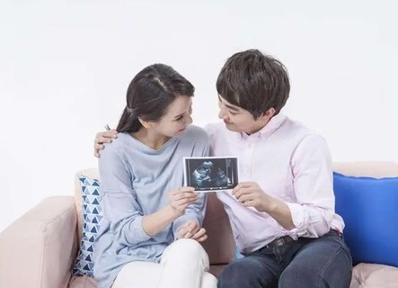 甘肅哪里有試管助孕機構？有資質(zhì)的只有這三家公司