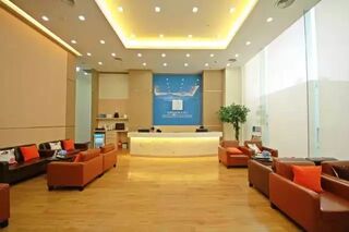 遼寧正規(guī)試管助孕公司大全，尋找遼寧試管助孕機構！