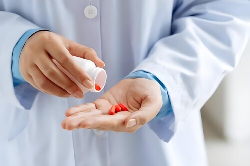 廣東助孕機(jī)構(gòu)精選，助力不孕家庭新未來！