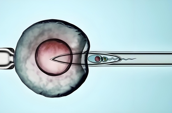 江蘇三代試管的助孕機(jī)構(gòu)都在這了，怎么選看了就知道