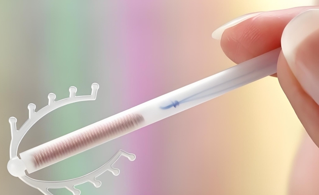 江蘇正規(guī)助孕公司哪里較好？這3家機(jī)構(gòu)都可選擇