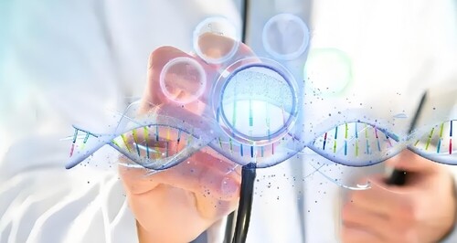 江西試管排名專業(yè)助孕機(jī)構(gòu)是哪家？附江西助孕公司推薦