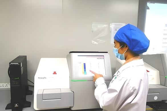 河北助孕機(jī)構(gòu)精選，助力不孕家庭新未來！