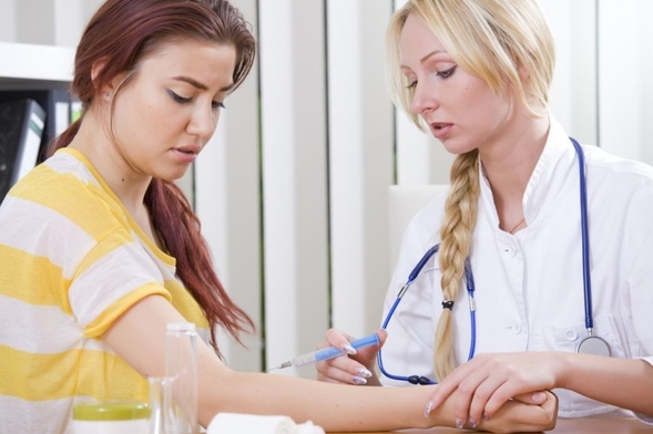 福建哪里有試管助孕機(jī)構(gòu)？有資質(zhì)的只有這三家公司