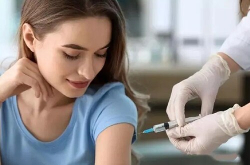 福建正規(guī)試管助孕公司大全，尋找福建試管助孕機(jī)構(gòu)！