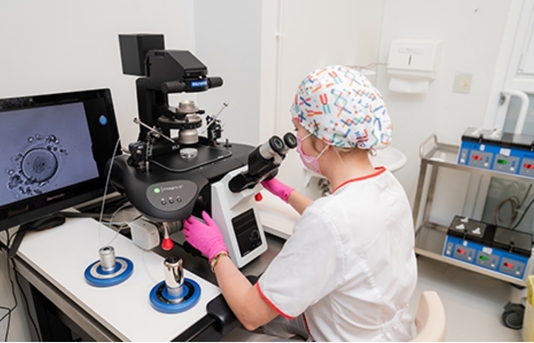 遼寧沒有結(jié)婚證可以助孕機(jī)構(gòu)做試管嗎？?jī)?nèi)附遼寧試管**