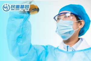 呼倫貝爾扎蘭屯市正規(guī)親子鑒定中心位置一覽（附2025年最新機(jī)構(gòu)地址）