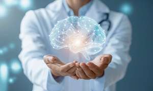 池州東至縣靠譜6所親子鑒定中心地址查詢指南（附2025年鑒定機(jī)構(gòu)指南）