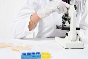 松溪合法12家親子鑒定正規(guī)中心地址名單一覽（附2025年鑒定中心匯總）