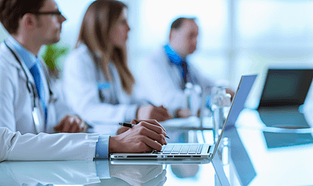 義安靠譜10大上戶口親子鑒定正規(guī)中心地址大盤(pán)點(diǎn)(附2025鑒定辦理指南)